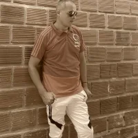 complacientexxx's Profile Pic