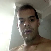 fugi593's Profile Pic