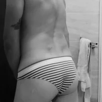 nikola1214: εικόνα άβαταρ