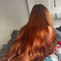 Foto do avatar de EvelisePetroviich