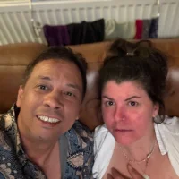 livespanishcouple's Profilna slika