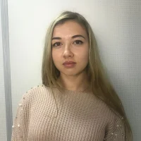 MartaPresents Profilfoto