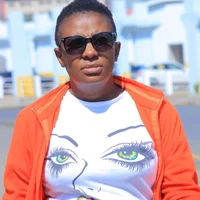 Foto do avatar de BossynBeautiful