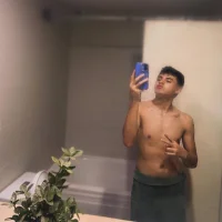 Cat_Boy_
