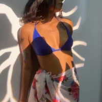 Gambar Avatar vinoli_01