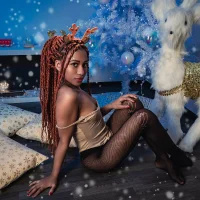 Imagem de avatar de LorenBeiker-