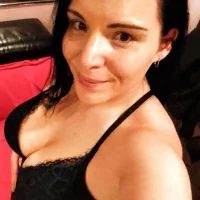 claudumps Profilfoto