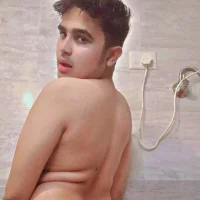Gambar Avatar twink567878