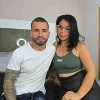 Diangel19's Profile Pic