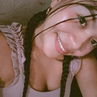 dayana220
