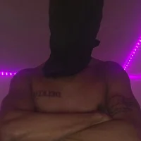 รูปอวาตาร  ์ของ SLIM-BONEZ-N-HARMONY