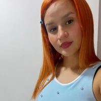 Liiam_Gomez_s profilbillede