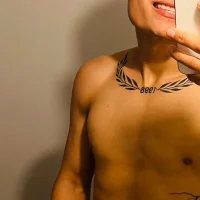 ojjb's Profile Pic