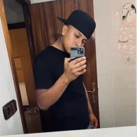 nndo-s profilbillede