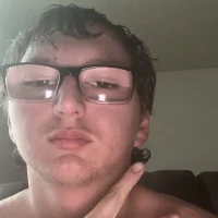 smallcocmjerking's Profile Pic