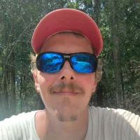 Awatar – SmilingDevourer