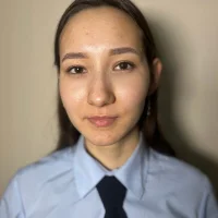 AileenBarber's Profile Pic