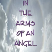 รูปอวาตาร์ของ Onlyeveraidy