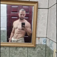 Riooo2210's Avatar Pic