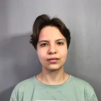 Zdjęcie profilowe modela DevonaFoss