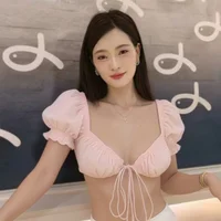 Nora-zz's Profile Pic