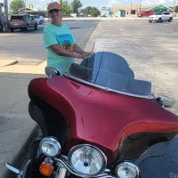 HedonistRanch's Avatar Photo