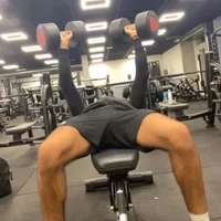 boyforusir's Avatar Photo