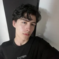 secretofa_guy's Profile Pic