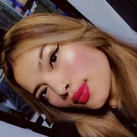 caroline_rouss's Profile Pic
