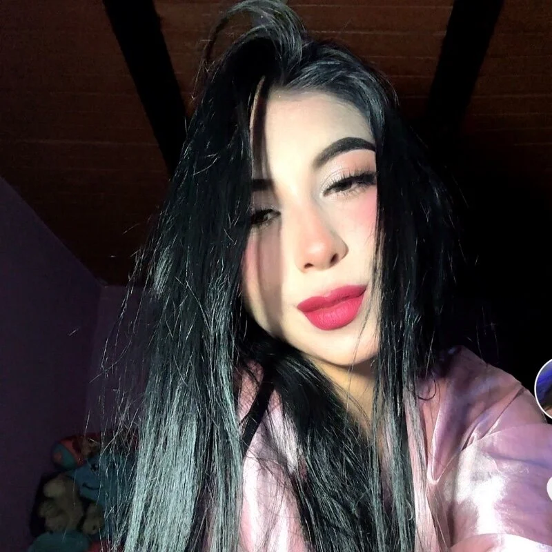 ariella_lov Stripchat profile image