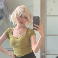 Foto do avatar de xiaoruo0816