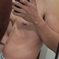 صورة أفاتار KRON_X