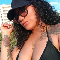 Chloe_xht