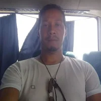 ducueca's Profile Pic