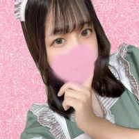 รูปอวาตาร ์ของ karen-chan