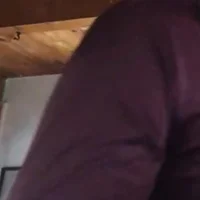 duncan145 Profilový obrázek