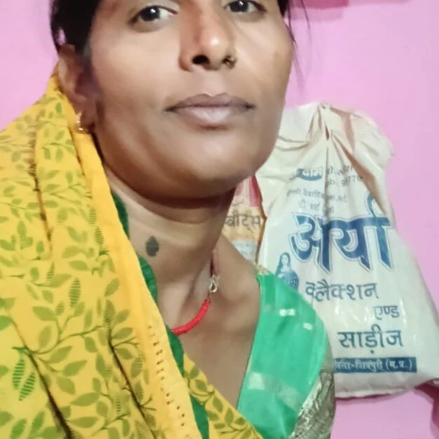Pirvesh_singh