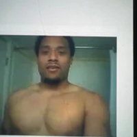 petepipe11's Profile Pic