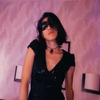 BarbaraZambrano's Profile Pic