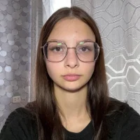 RosaParetos profilbillede