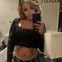 ThatSlutNamed-Heather's Avatar Pic