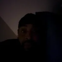 Delhomes40's Avatar Photo