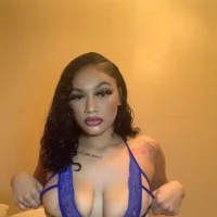 mariahlovee webcam