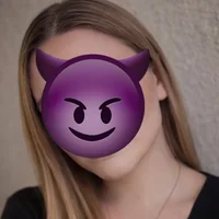 Slika avatara modela Alina23Velvet