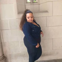 dinobby2's Profile Pic
