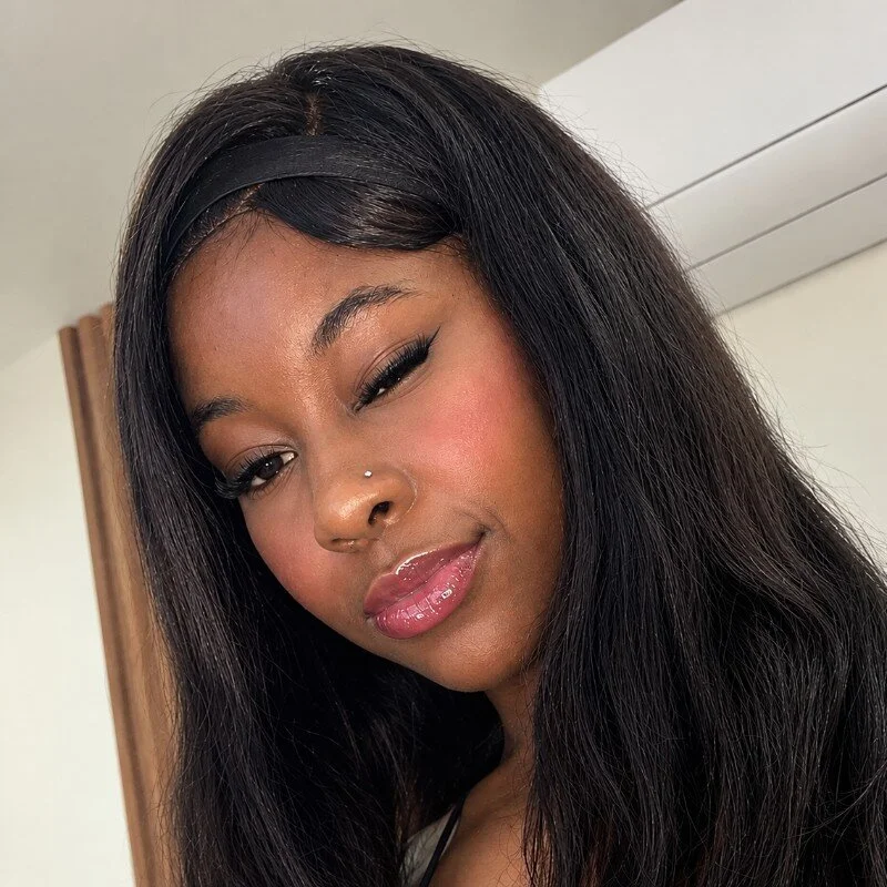 AgathaaSamss profile photo
