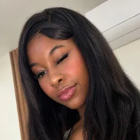 foto de perfil de AgathaaSamss