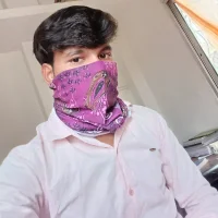 Sufian999's Avatar Pic