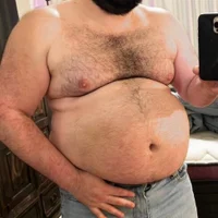 Bearcubbator1s profilbillede