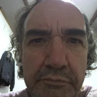 pauljean69's profielfoto